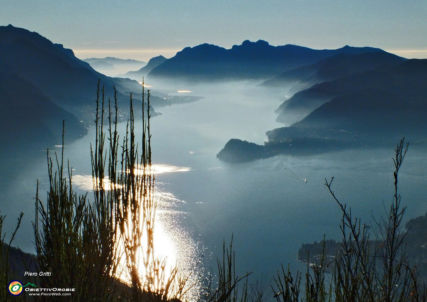 10 Dalle ginestre vista controsole sul Lago di Como.JPG